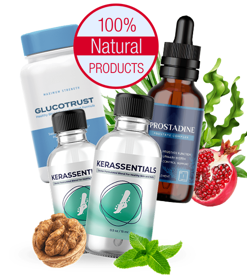 best supplements best supplements